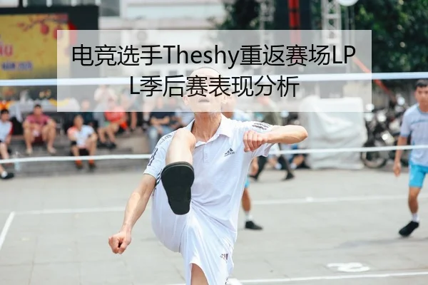 电竞选手Theshy重返赛场LPL季后赛表现分析